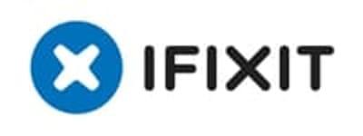 iFIXIT