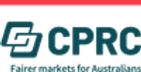 CPRC