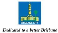 BCC logo