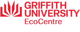 EcoCentre logo