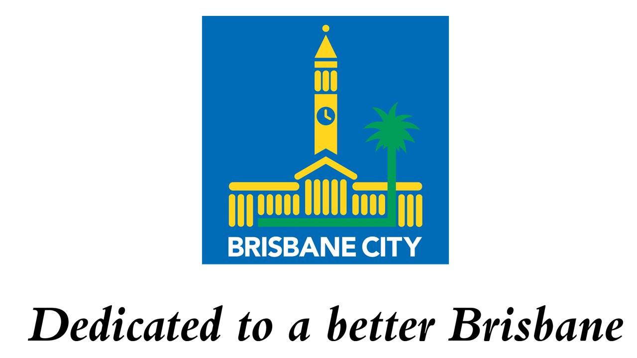 BCC logo